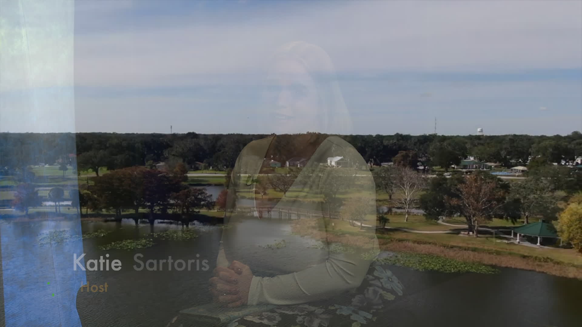 Inside Leesburg Teaser 105