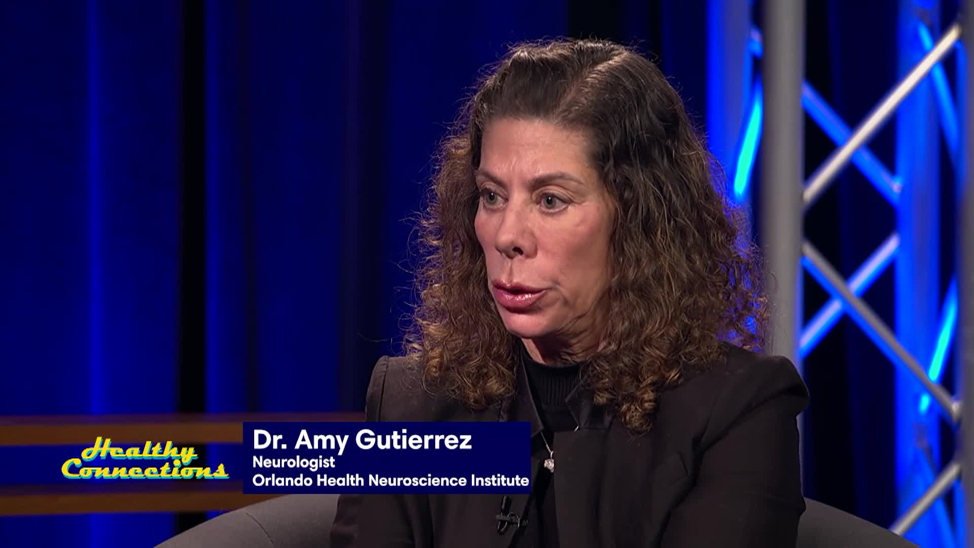 healthy_connections___multiple_sclerosis (1080p)