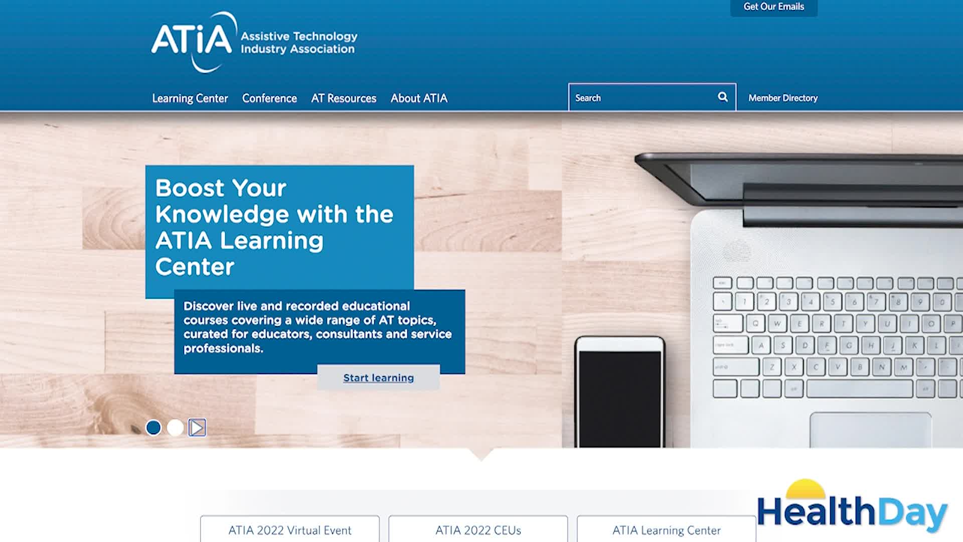 A World of Difference 206