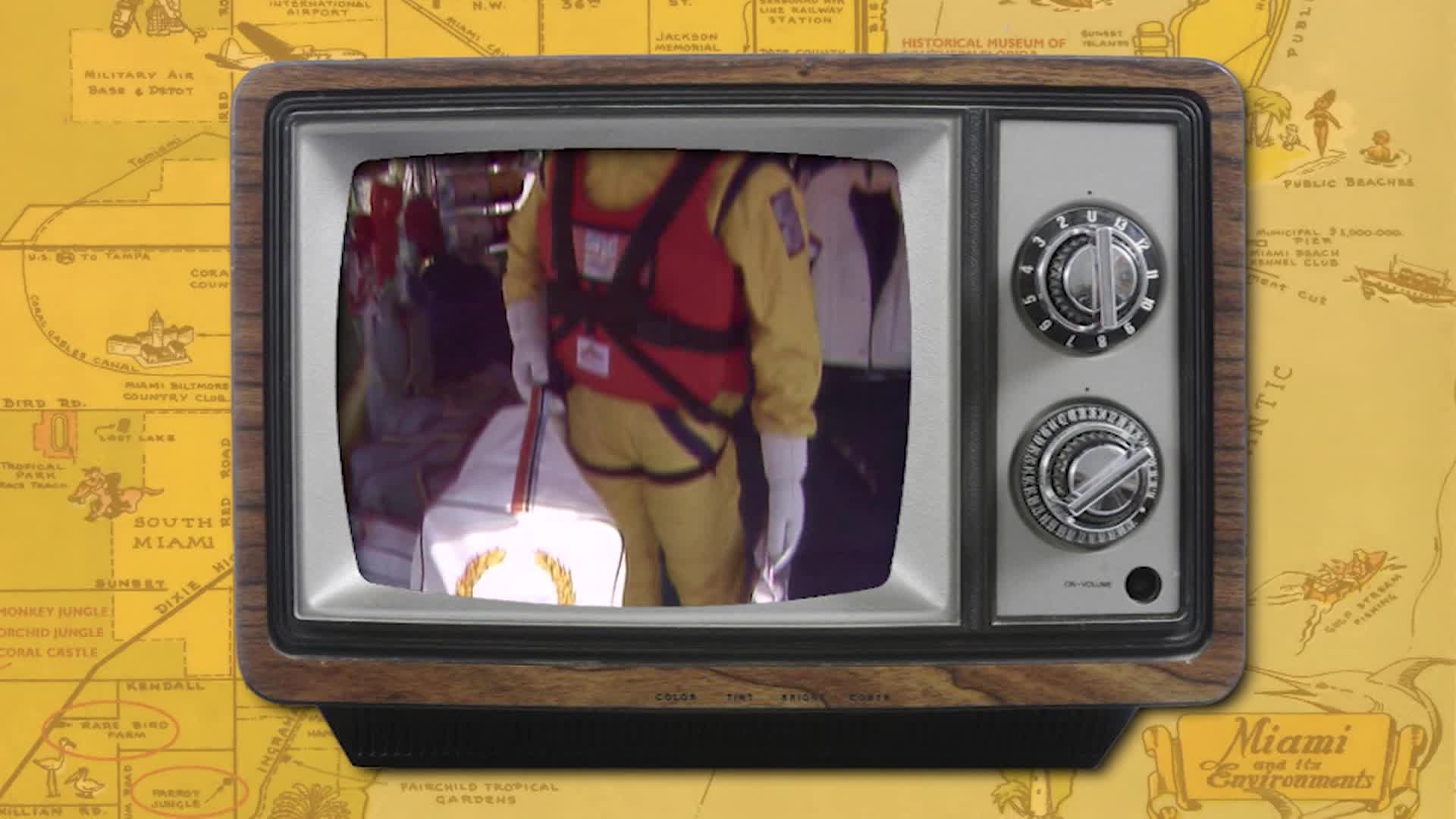 Roadside+Florida,+Ep.+06