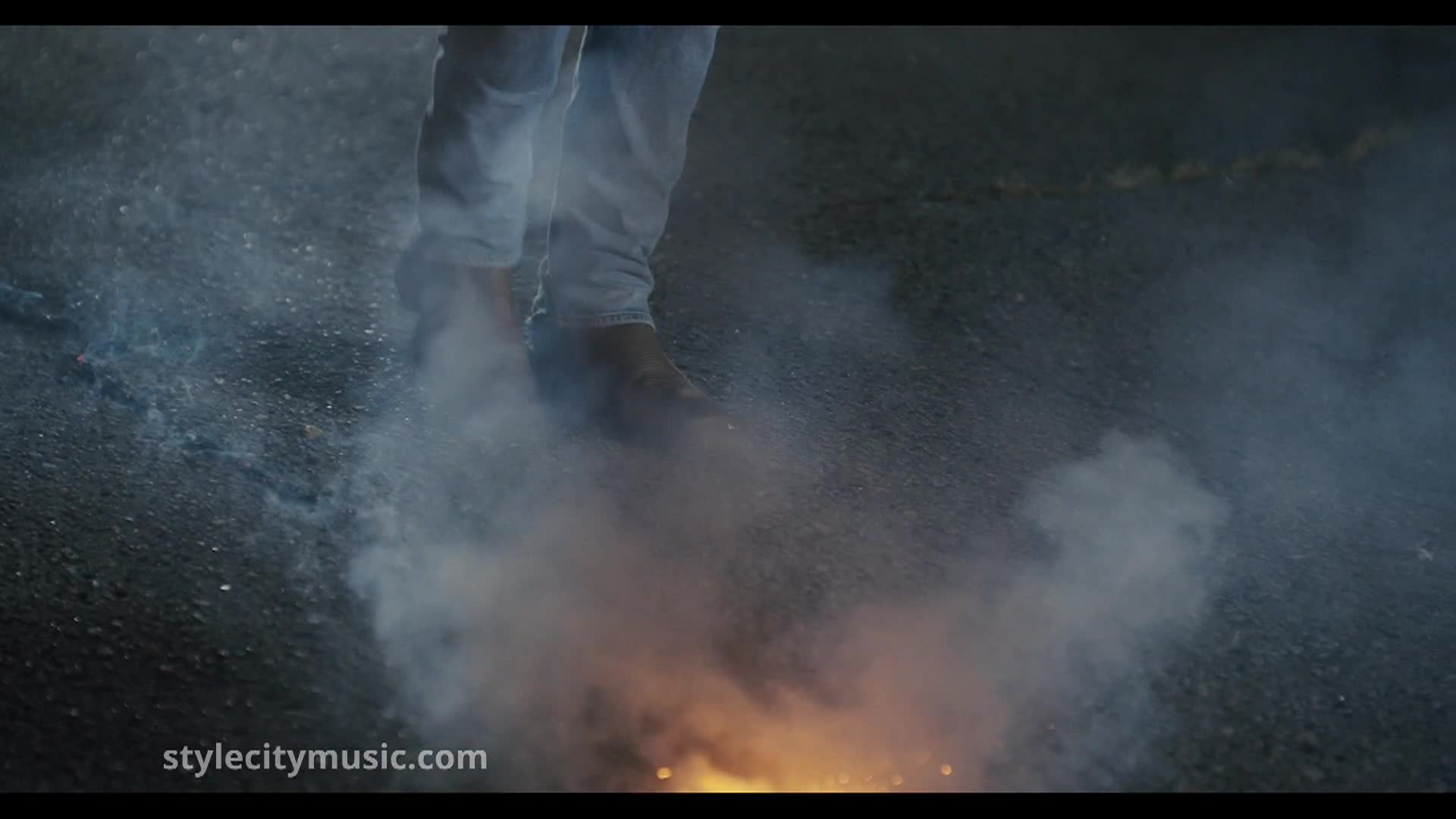 Style-City+Music+Presents+(Episode+1,051)++Kelsey+Hart,+DaFinchi,+2+Pistols,+Susan+Aquila,+Dylan+Scott,+Tori+Rose,+Style-City+Music+SCM1051