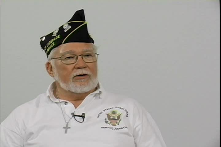 SALUTE-2011-04-12-UnderageVets_30-15