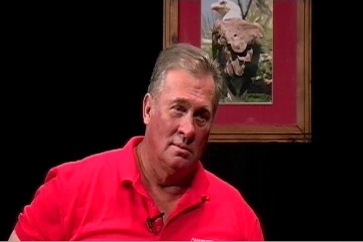 SALUTE-2013-03-26-JoeWeber_27-27