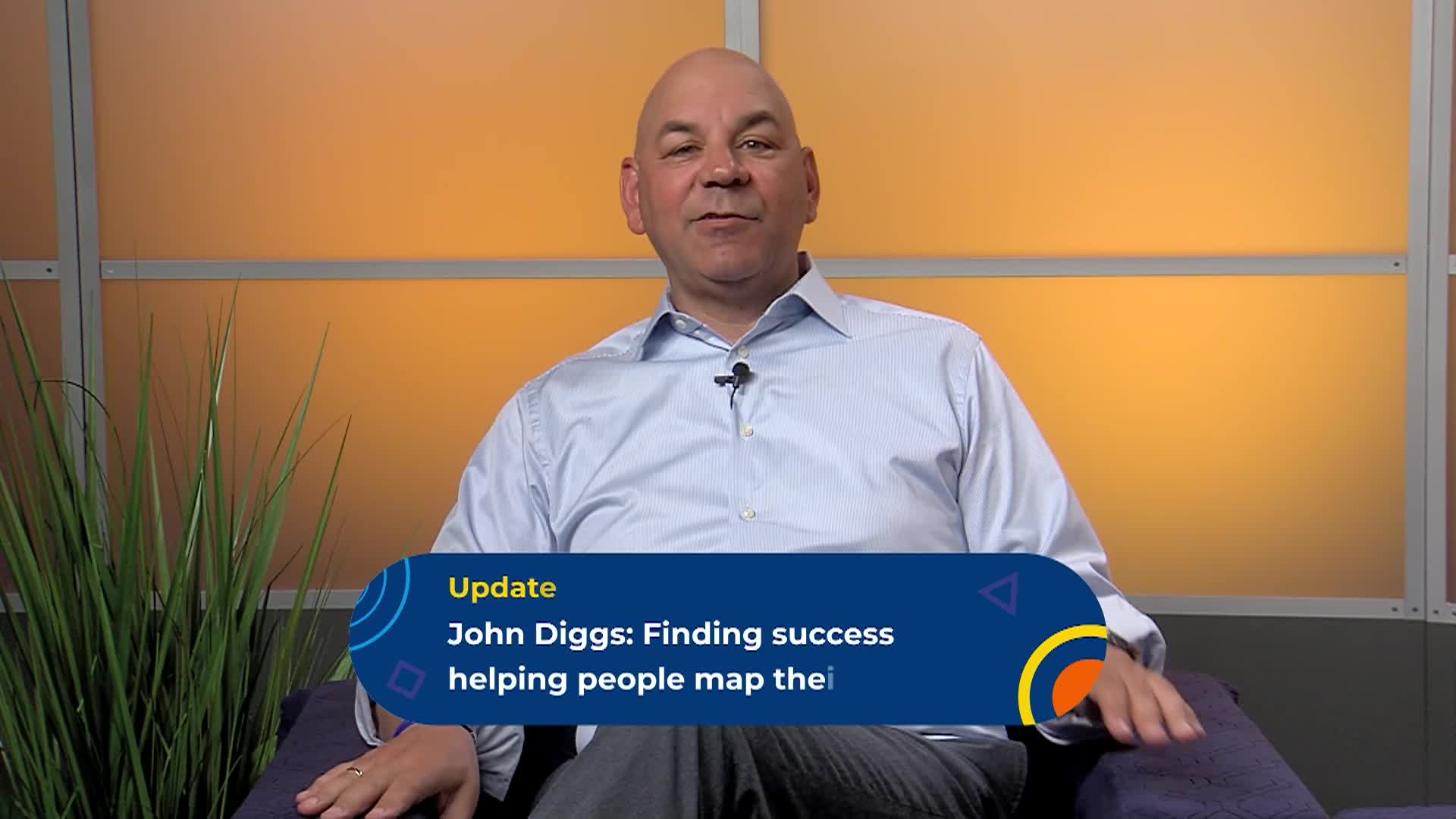 EPIC Begins With 1 Step Forward Ep-16