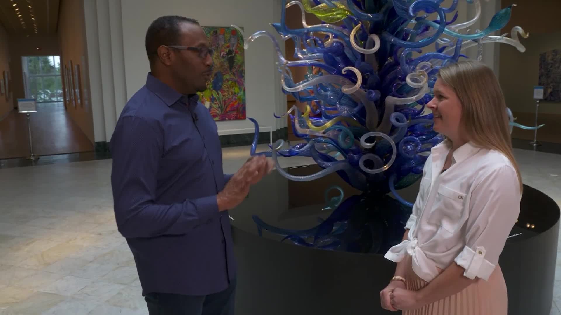 cafe___november_2025_week_two___november_10-16_2025_v1 (1080p)