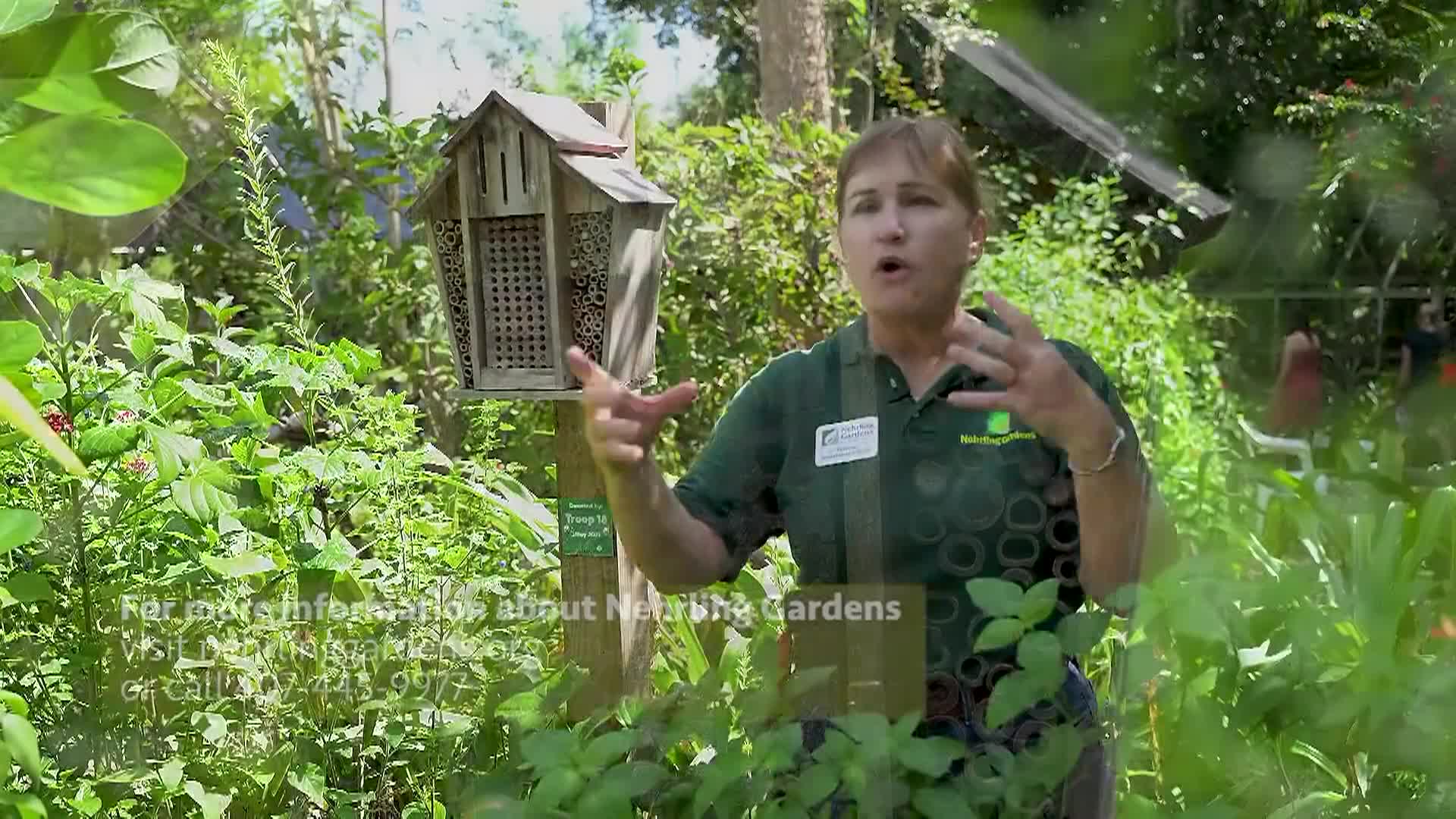 cafe___december_2025_week_four___december_22-31_2025_v1 (1080p)