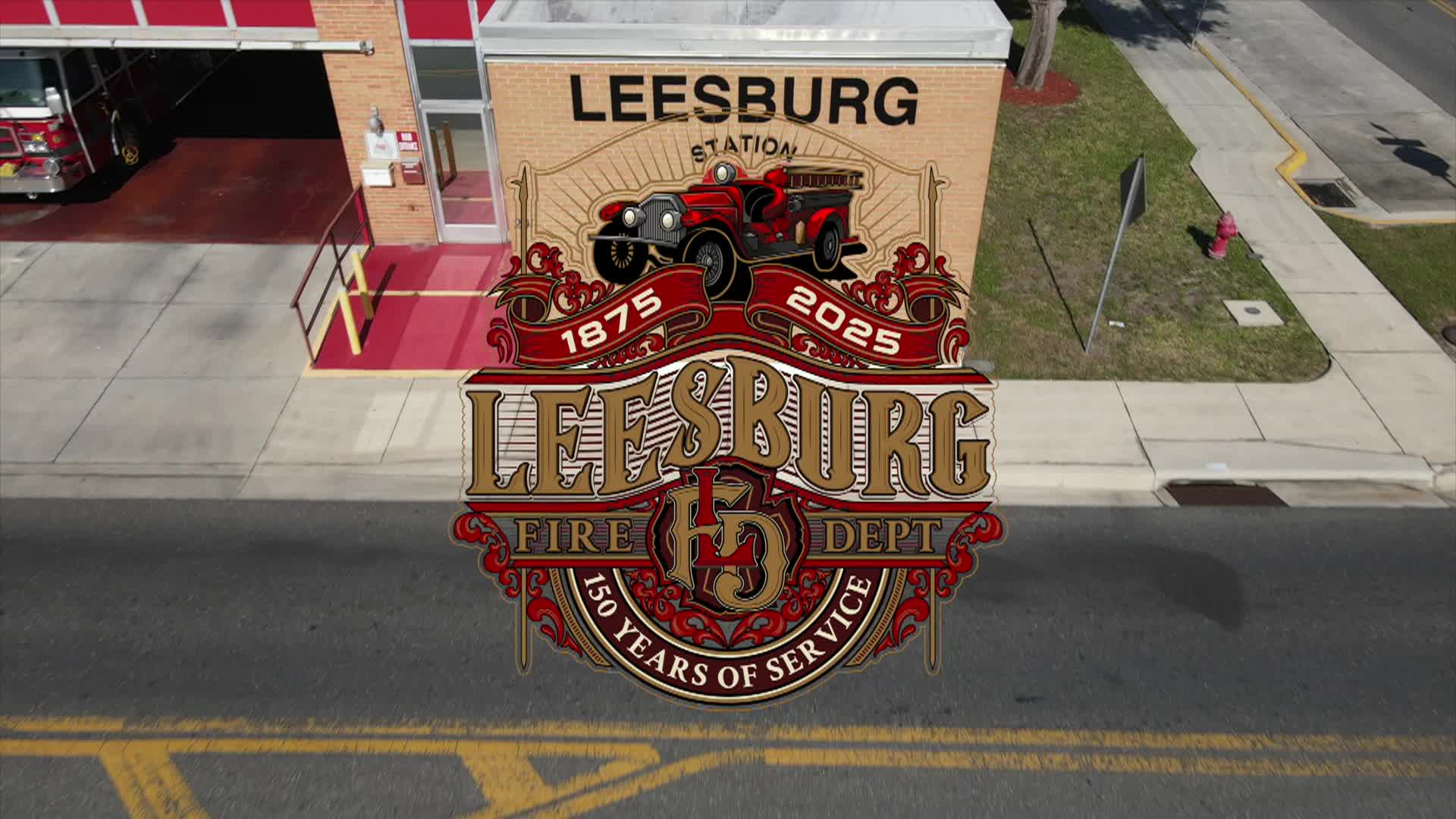 InsideLeesburgPromo106