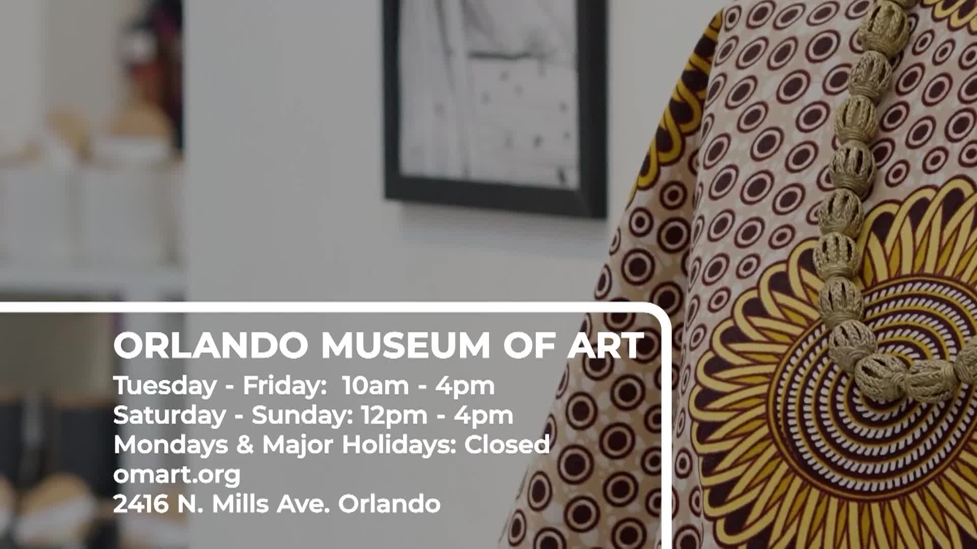 cafe___january_2025_week_one___january_1-4_2026 (1080p)