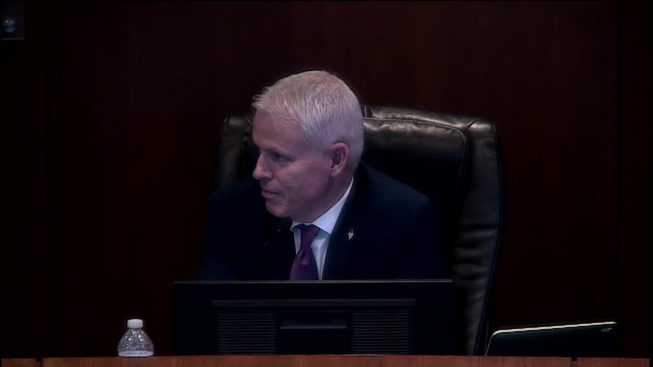 2026-01-06---BCC-P&Z---3