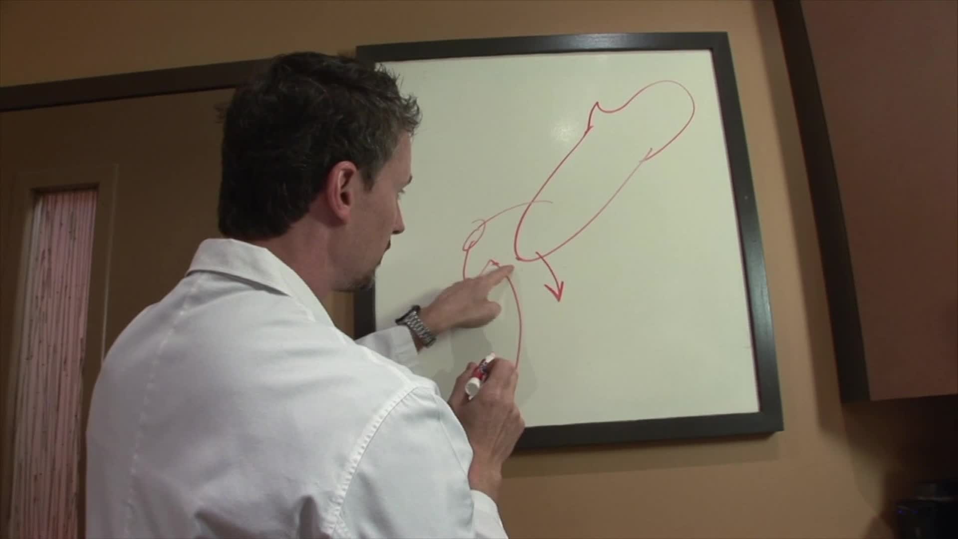 Your Life Redefined Regenerative Medicine