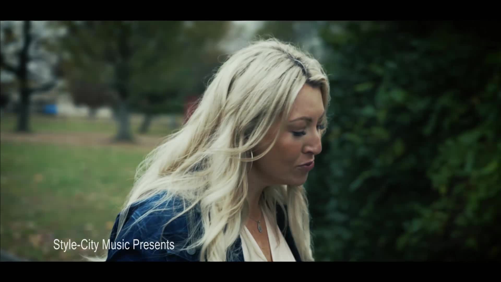 Style City Music Presents(Episode+965)