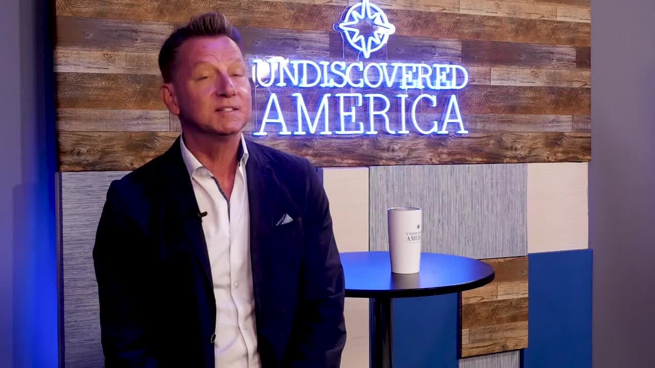 Savoring+America_+From+Chocolates+to+Bayous