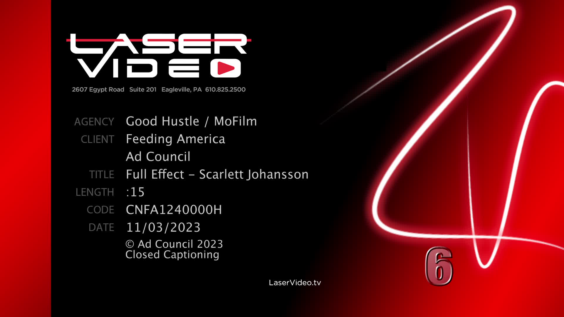 hun-scarlettjo-fulleffect-15-eng-hd