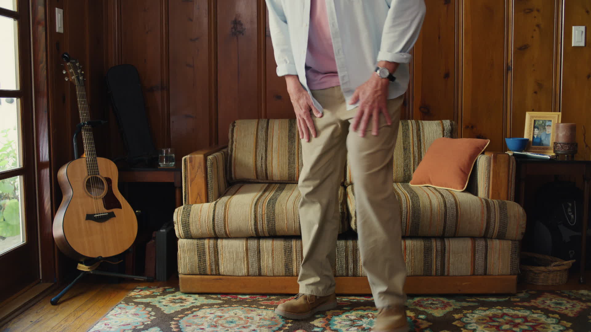 aex-parentsadopted-hd-eng-60