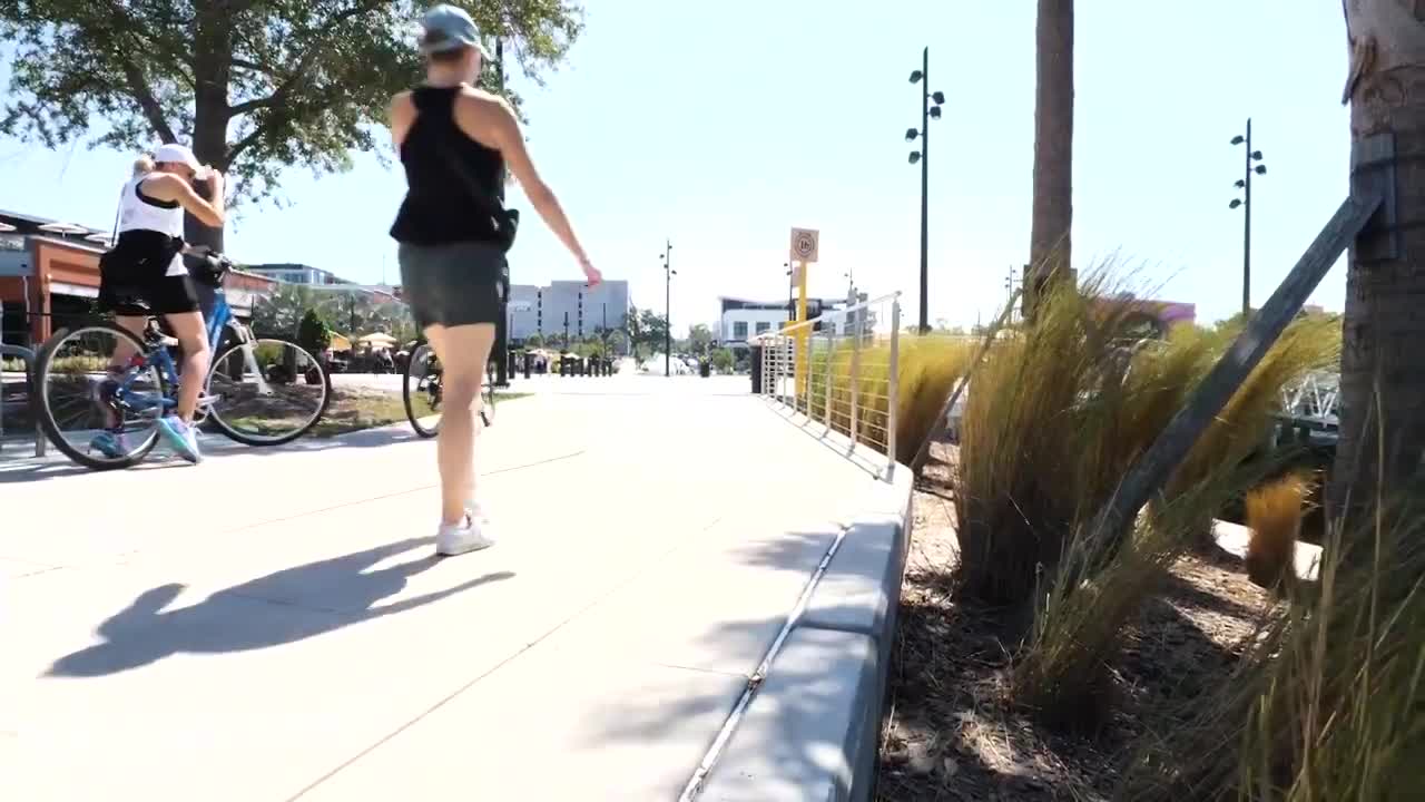 Undiscovered America-Tampa+Bay+Treasures_+Unwind,+Indulge,+Race,+and+Revel+in+Local+Traditions