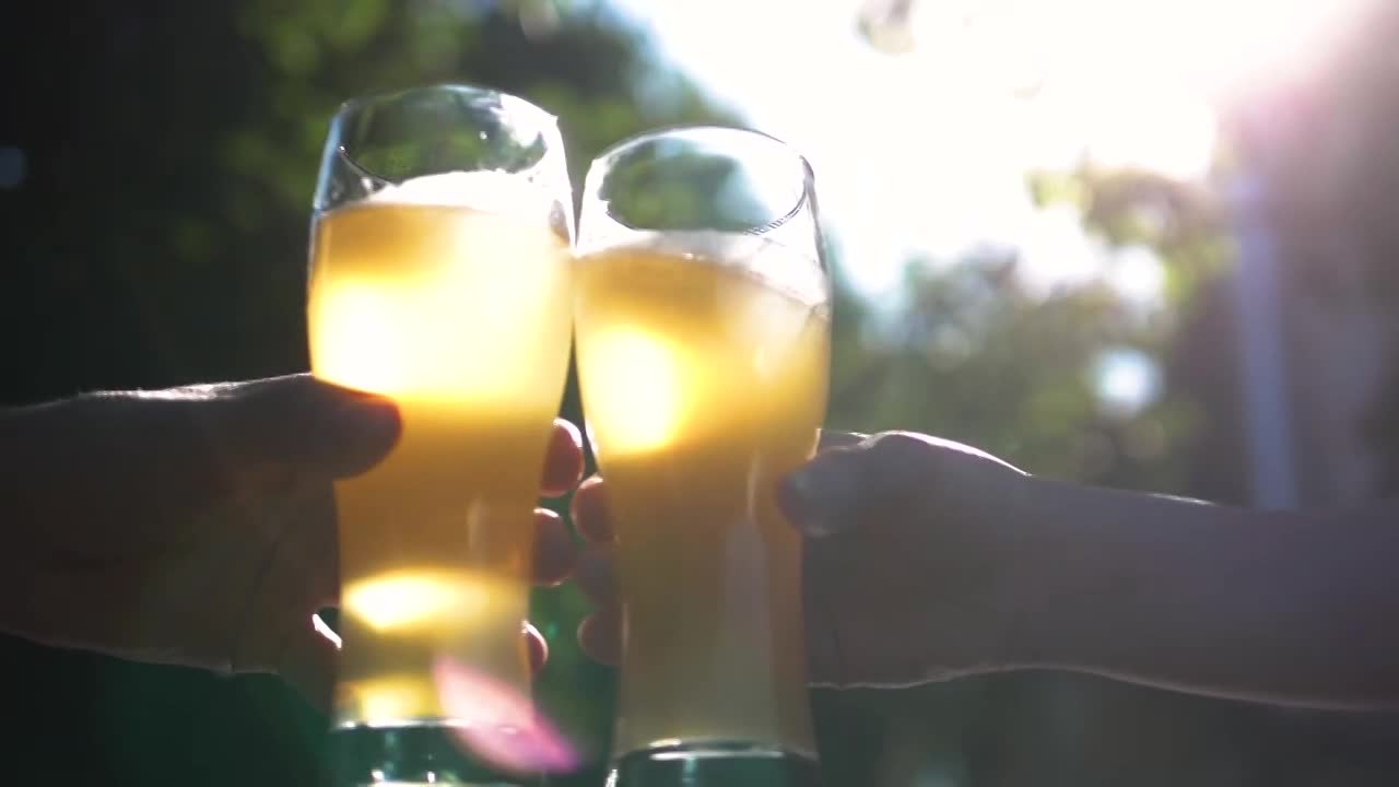 Shamrockinfest Promo