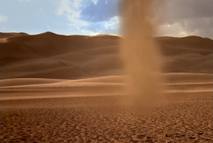 Your Life Redefined 801-Bazy Tankersley