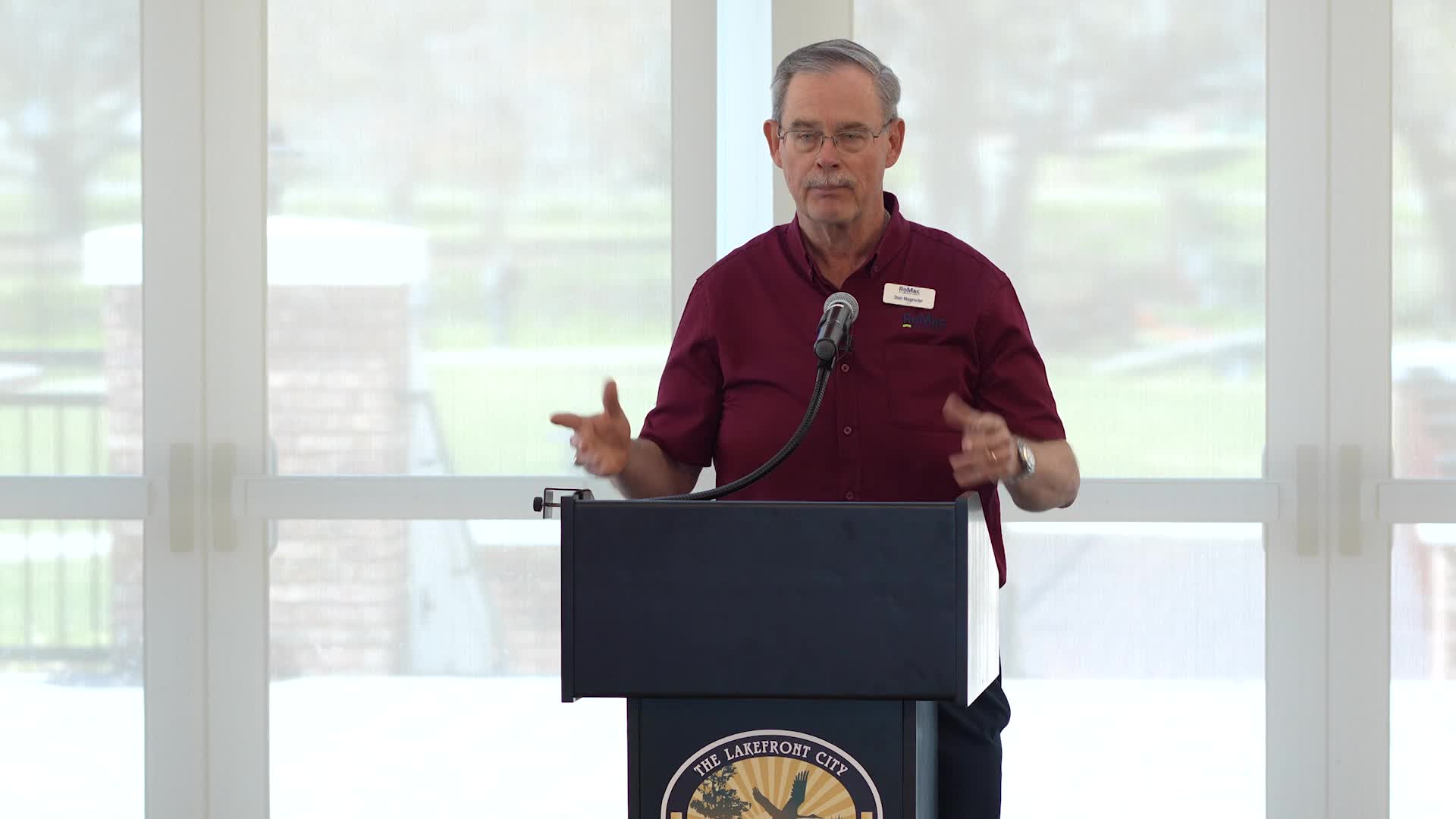 Housing Update 2_14 (1)