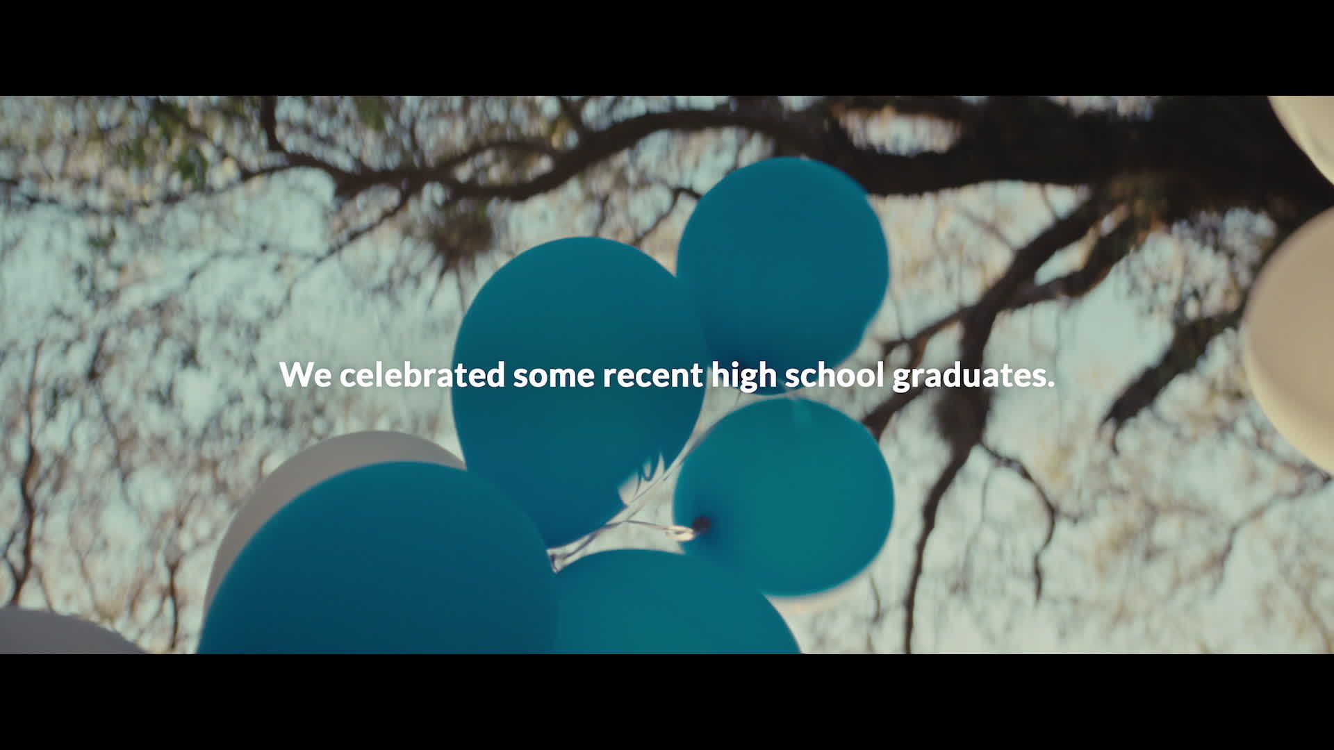 hse-whenyougraduate-eng-60-hd