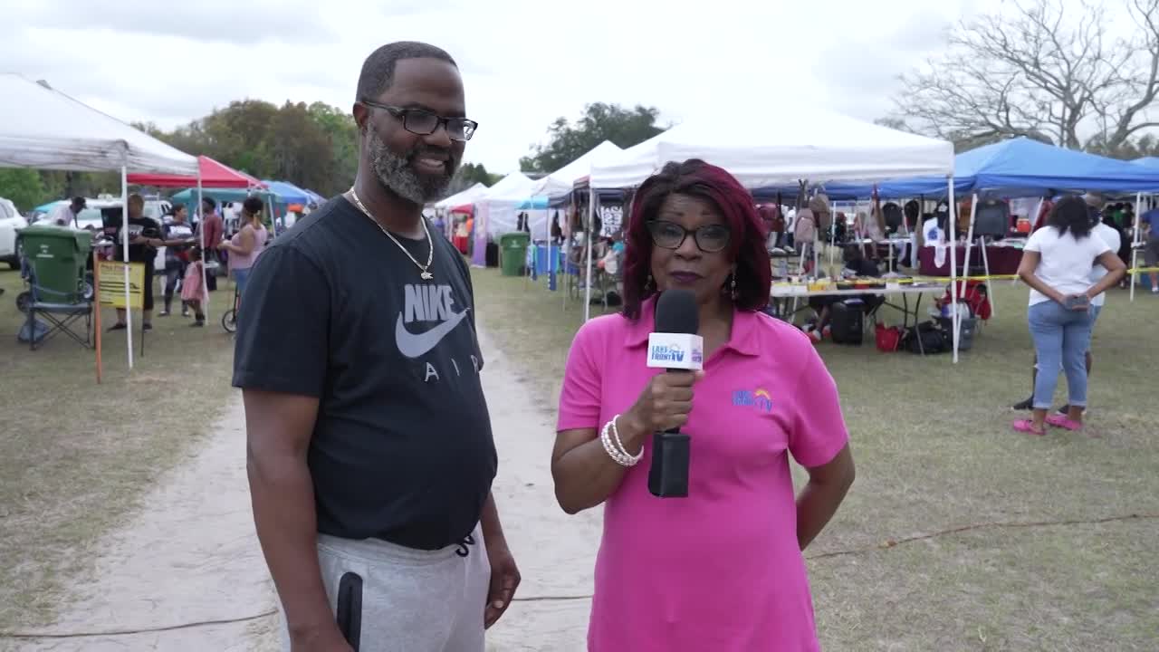 Black Heritage Festival 2024 (1)