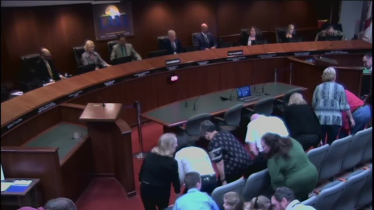 LakeCountyCommMtg2024-03-12_bcc