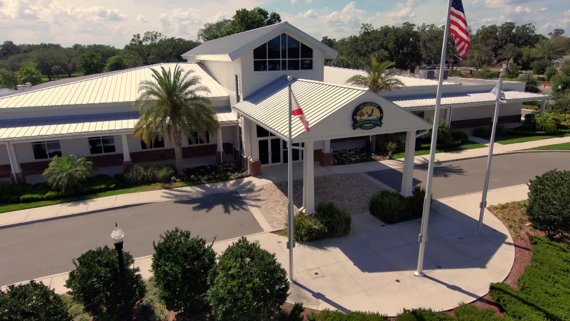 03.13.2024_Leesburg Fish Fry