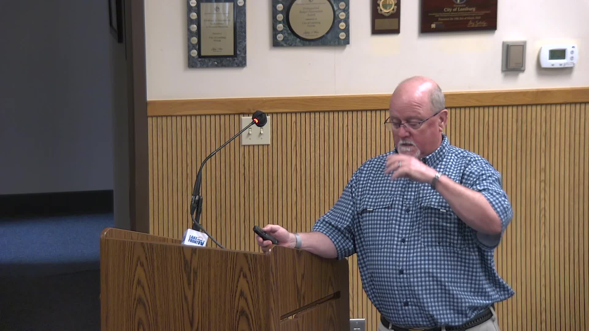 ElectricBoard 4-1-24