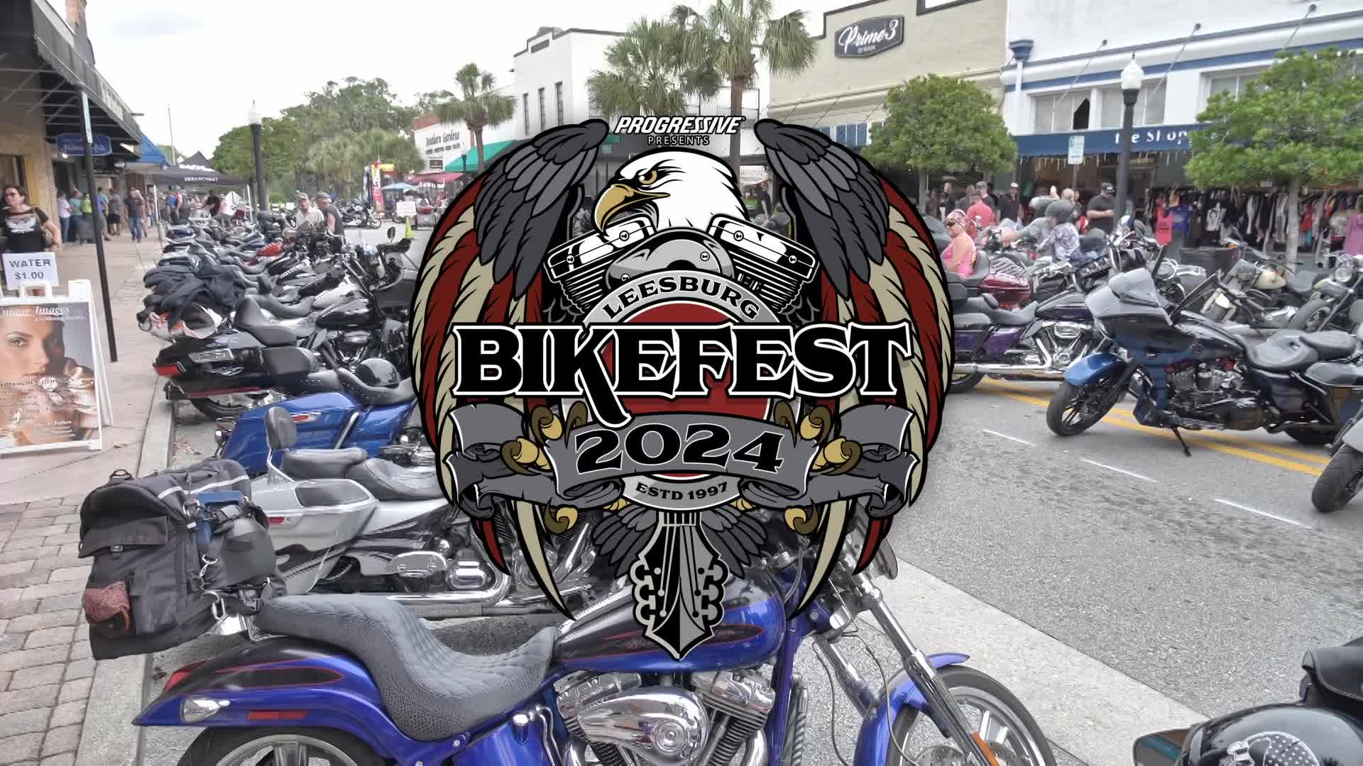 Leesburg_Bikefest_30sec (1)