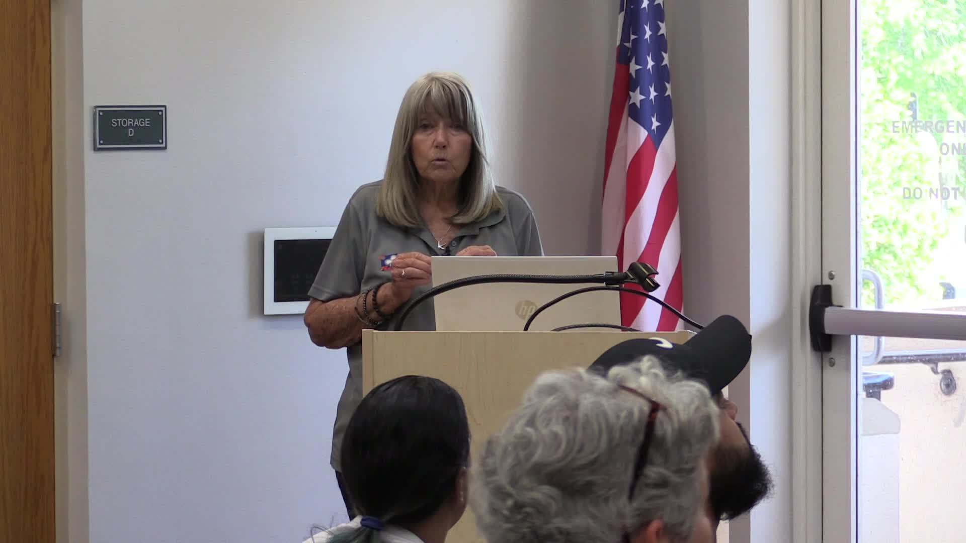 Books and. Beyond. Container Gardening