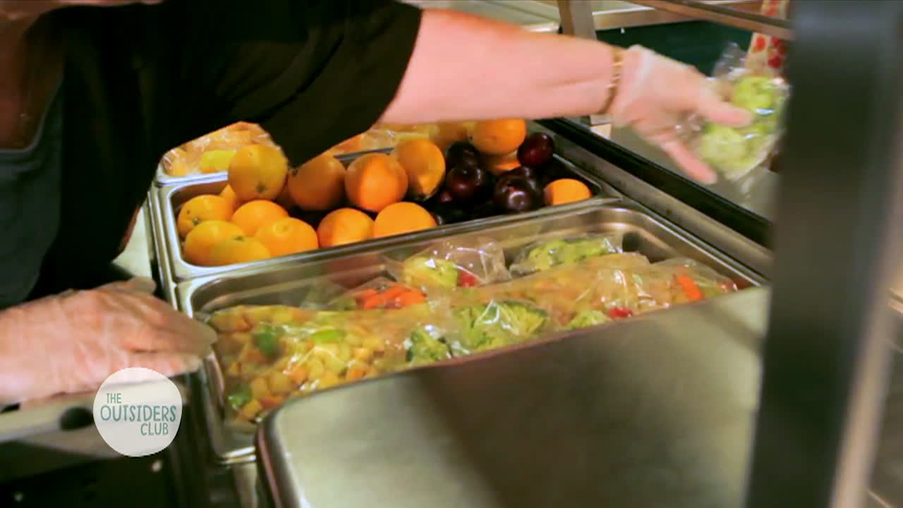 OutsidersClub-Gardening