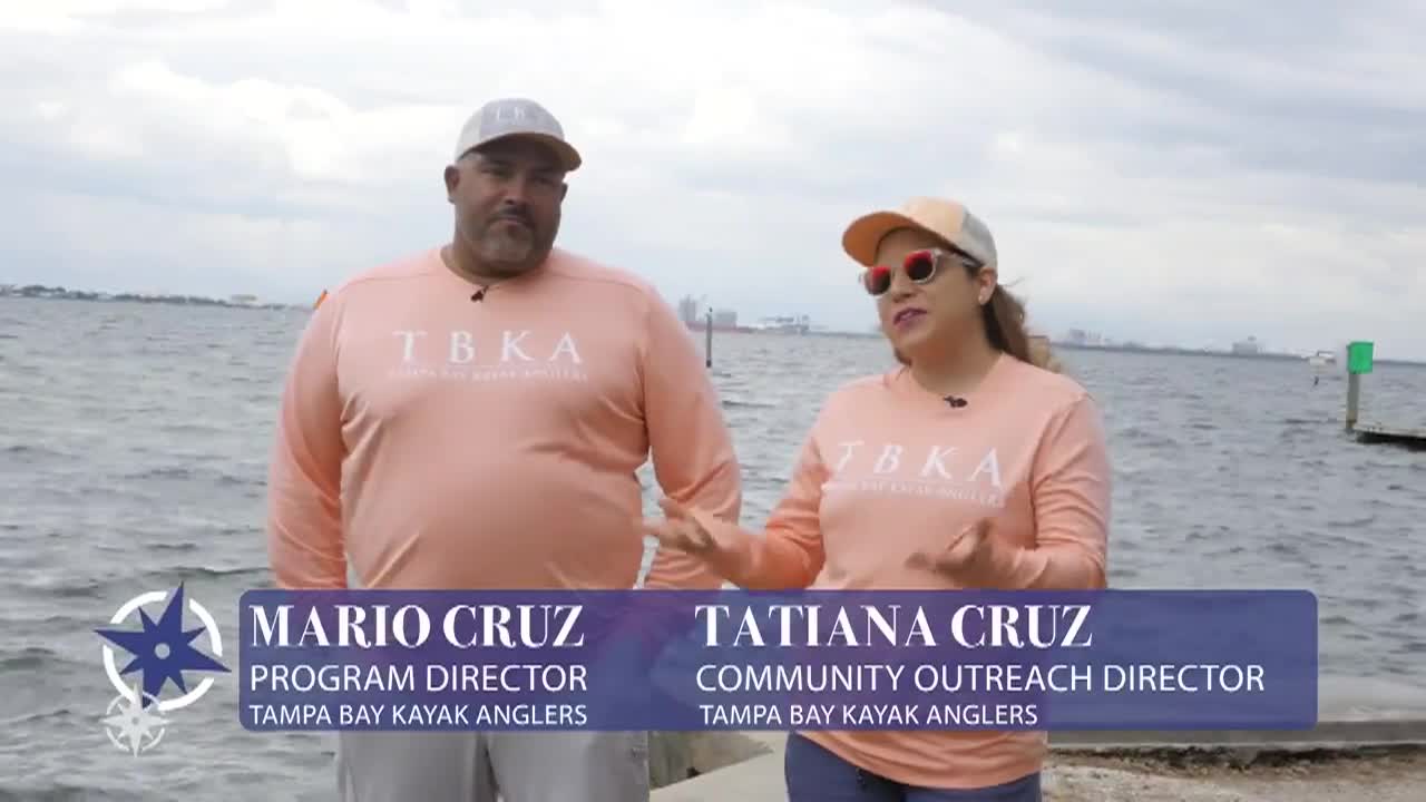 Adventures Unleashed-Water Wonders,Mountain,Majesty and Starlit Glamping